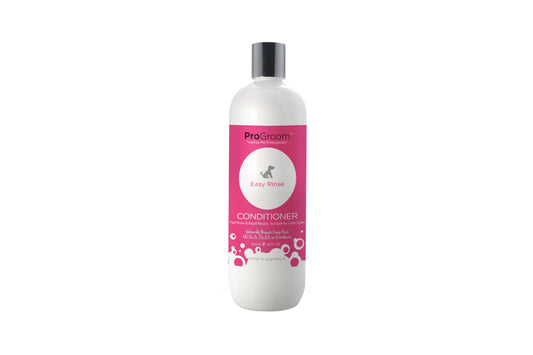 Easy Rinse Conditioner 500ml