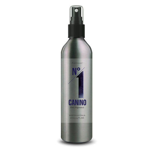 Canino No 1 250 ml