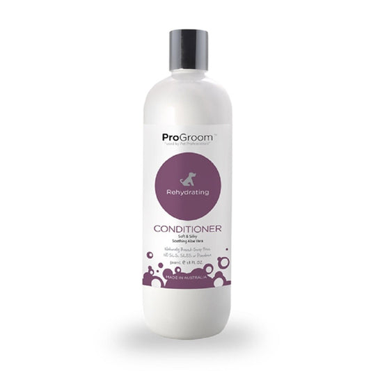 Rehydrating Conditioner 500 ml